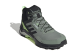 adidas AX4 Mid GORE TEX (IE2581) bunt 6