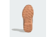 adidas Ax4r (JR6640) braun 5