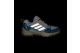 adidas Ax4r (JR9056) bunt 2