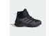 adidas Ax4r Mid Rain.Rdy (IF6517) schwarz 1