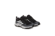 adidas AX4S IH2874 (IH2874) nero 4