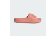 adidas ADILETTE Ayoon (IE5622) pink 1