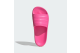 adidas adilette Ayoon (JH9688) pink 2