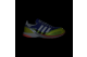 adidas x Bad Bunny Adizero SL72 72 (JQ8757) blau 3