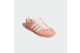 adidas Gazelle Indoor Bunny x Rojo Cabo Bad (JS5052) pink 5