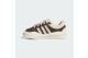 adidas bad bunny last campus shoes infants if7151