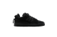 adidas Bad Bunny x Forum Buckle Low Back To School (GW5021) schwarz 5