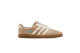 adidas Bad Bunny Lionel Messi Gazelle Indoor La Voz De Los Fans (JR0182) braun 4