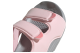 adidas Swim Sandal (FY8065) pink 5