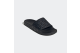 adidas ADILETTE (JR3623) schwarz 5