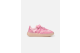 adidas Mini Barreda Decode C El (KI2636) rosa 5