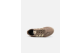 adidas Baskets Barreda Decode (KI1994) vermelho 5