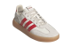 adidas BARREDA DECODE LUX (JR1231) weiss 5