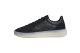 adidas Barreda Decode (NMO88_JI2327) schwarz 4