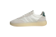 adidas Barreda Decode (NMO88_JI2328) weiss 4