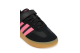 adidas Barreda Decode Shoes KJ6821 (KJ6821) schwarz 2