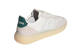 adidas BARREDA DECODE V2 (JI2328) bunt 5