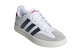 adidas BARREDA (IH1228) weiss 5