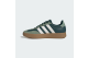 adidas Barreda (JP5926) verde 6