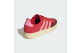adidas Barreda (JP5964) multicolor 5