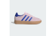 adidas Barreda (JP7107) pink 1