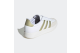 adidas Barreda (JR1191) weiss 6