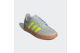 adidas Barreda (JR1198) grau 4