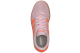 adidas Barreda (KI4218) pink 6