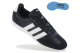 adidas Barreda Lo (HQ7382) preto 6