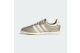 adidas Barreda LO (HQ7383) beige 6