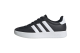 adidas Barreda (NMM30_JI2307) schwarz 4