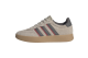 adidas Barreda (NNS44_JP7100) beige 4
