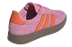 adidas Barreda (JR1200) bunt 6