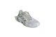 adidas Barricade 13 (IF0407) weiss 6