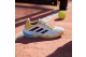 adidas Barricade 13 Clay (IF0406) weiss 2