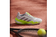adidas Barricade 13 Clay (IH2963) bunt 2