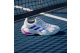 adidas Barricade 13 (IF9130) weiss 2