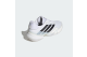 adidas Barricade 14 Clay (JR1740) weiss 5