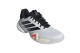 adidas Barricade 14 Wide Allcourt Stabil 2026 (JQ7107) weiss 6