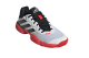 adidas Barricade (IH5545) bunt 6