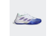 adidas Barricade clay (HQ8428) blau 1