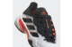 adidas Barricade (GW2964) weiss 4