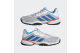 adidas Barricade (GW4972) blau 2