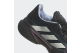 adidas Barricade (HQ8415) schwarz 4