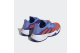 adidas Barricade clay (HQ8424) blau 5