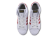 adidas Basket Profi (FW3107) weiss 2