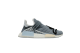 adidas BBC Ice Cream x Pharrell NMD Human Race Running Dog Hu Billionaire Club (GX3066) grau 6