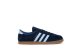 adidas Berlin (CQ2754) blau 1