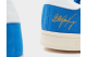 adidas Billie Jean King (KH9856) blu 6