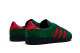 adidas Blackburn SPZL burn (EF1158) grün 4